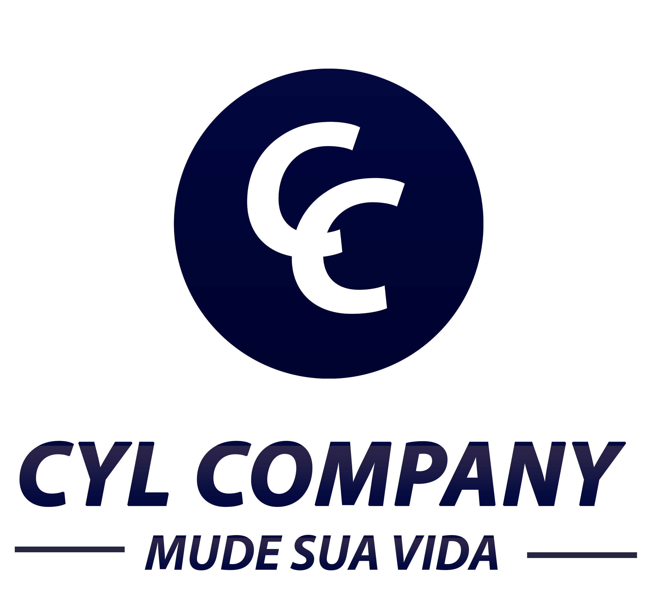 CYL Company